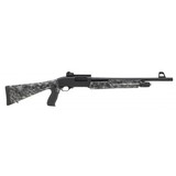 "Weatherby PA-459 12ga (S13739)" - 1 of 4