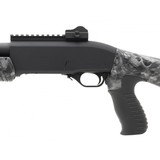 "Weatherby PA-459 12ga (S13739)" - 3 of 4