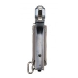 "Colt Model 1902 Military Automatic Pistol (C17666)" - 4 of 6