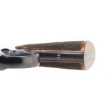 "Colt Officers Model First Issue .38 Special Revolver (C17667)" - 6 of 6