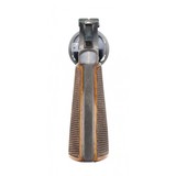 "Colt Officers Model First Issue .38 Special Revolver (C17667)" - 4 of 6