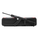 "Kalashnikov KS-12 12ga (NGZ1071) NEW" - 5 of 5