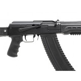 "Kalashnikov KS-12 12ga (NGZ1071) NEW" - 2 of 5