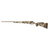 "Weatherby Vanguard .308 Win (NGZ1075) NEW" - 4 of 5