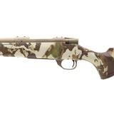 "Weatherby Vanguard .308 Win (NGZ1075) NEW" - 3 of 5