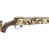 "Weatherby Vanguard .308 Win (NGZ1075) NEW" - 5 of 5