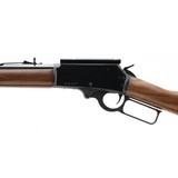 "Marlin 1895CB .45-70Govt (R30473)" - 2 of 4