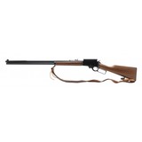 "Marlin 1895CB .45-70Govt (R30473)" - 3 of 4