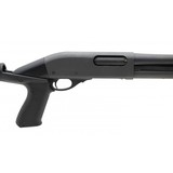 "Remington 870 Tactical 12 gauge (S13669)" - 4 of 4