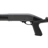 "Remington 870 Tactical 12 gauge (S13669)" - 2 of 4