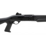 "Benelli M2 12 Gauge (S13666)" - 4 of 4