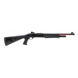 "Benelli M2 12 Gauge (S13666)" - 1 of 4