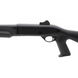 "Benelli M2 12 Gauge (S13666)" - 2 of 4