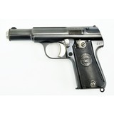 "Astra 3000 7.65mm (PR30549" - 5 of 8