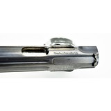 "Astra 3000 7.65mm (PR30549" - 6 of 8