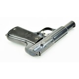 "Astra 3000 7.65mm (PR30549" - 8 of 8