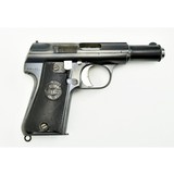 "Astra 3000 7.65mm (PR30549" - 1 of 8