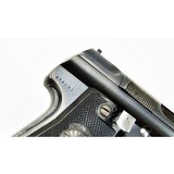 "Astra 3000 7.65mm (PR30549" - 3 of 8