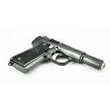 "Astra 3000 7.65mm (PR30549" - 7 of 8