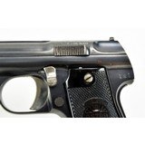 "Astra 3000 7.65mm (PR30549" - 4 of 8