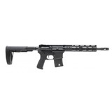 "Wilson Combat Protector AR Pistol .300 BLK (NGZ479) New" - 1 of 5
