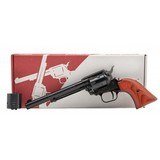 "Heritage Rough Rider 22LR/22Mag (NGZ879) New" - 2 of 3