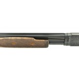 "Winchester 42 Pigeon Grade .410 Gauge (W10193)" - 3 of 5