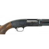 "Winchester 42 Pigeon Grade .410 Gauge (W10193)" - 4 of 5