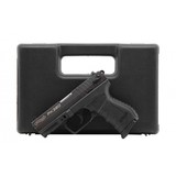 "Walther PK380 .380 ACP (PR57053)" - 4 of 4