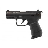 "Walther PK380 .380 ACP (PR57053)" - 3 of 4