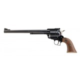 "Ruger NM Super Blackhawk .44 Magnum (PR56141)" - 1 of 7