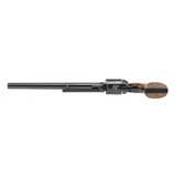 "Ruger NM Super Blackhawk .44 Magnum (PR56141)" - 7 of 7