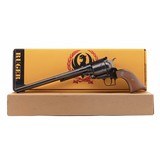 "Ruger NM Super Blackhawk .44 Magnum (PR56141)" - 5 of 7