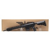 "CheyTac CT10 308win (NGZ1073) NEW" - 4 of 5