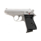 "Walther PPK .380 ACP (PR56145)" - 5 of 5
