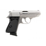 "Walther PPK .380 ACP (PR56145)" - 1 of 5