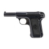 "Savage 1915 .32ACP (PR56266)" - 6 of 9