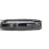 "Savage 1915 .32ACP (PR56266)" - 2 of 9