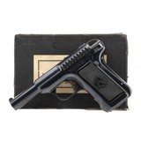 "Savage 1915 .32ACP (PR56266)" - 8 of 9