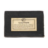 "Savage 1915 .32ACP (PR56266)" - 7 of 9