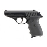 "Sig Sauer P232 .380ACP (PR56966)" - 3 of 5