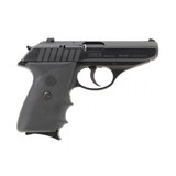 "Sig Sauer P232 .380ACP (PR56966)" - 1 of 5