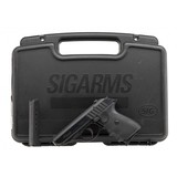 "Sig Sauer P232 .380ACP (PR56966)" - 4 of 5