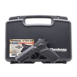 "IWI Jericho 9MM (PR56934)" - 3 of 4