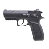 "IWI Jericho 9MM (PR56934)" - 2 of 4