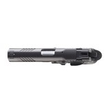 "IWI Jericho 9MM (PR56934)" - 4 of 4