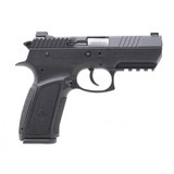 "IWI Jericho 9MM (PR56934)" - 1 of 4