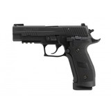 "Sig Sauer P226 .40S&W (PR56896)" - 6 of 6