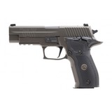 "Sig Sauer P226 Legion 9mm (NGZ1271) NEW" - 3 of 3