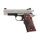 "Kimber Pro CDP II (PR56879)" - 4 of 7